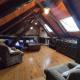 BORAU - Casa 150m2 con JARDÍN Y BARBACOA, Borau
