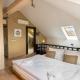 Hotel Villa Nečas Žilina, Žilina - Foto 5