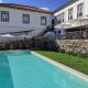 Quinta da Travessa - Douro, Covelinhas (foto 3)