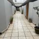 Malachite Mews - Centrally Located Cosy Apartment In Knysna - Photo 4