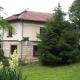 Къща под наем PETROVA Cherven - Foto 1