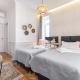 Evala luxury rooms with pool and garden, Spalato (Split) - Foto 6