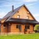 Chata Hrozenka WELLNESS, Nový Hrozenkov (fotografie 2)