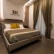 Morpheus Rooms Neapol - Fotografie 8