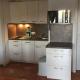 Zeesenhaus 5 mit Seeblick, Sellin - Foto 9