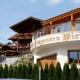 Hotel Mariandl - Singender Wirt, Haibach - Foto 3