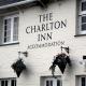 The Charlton Inn