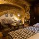 The Burrow Guest House, Tarxien (fotografie 3)