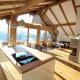 Alpenloft by Apartment Managers Westendorf - Foto 6