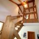 Chalet Gaisberg by Apartment Managers, Kirchberg in Tirol - Fotografie 8
