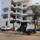 Viraj Guest House, Noida - Fotografie 2