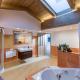 Chalet Weinberg Top 1 & Top 2 by Apartment Managers, Kirchberg in Tirol (photo 4)