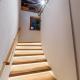 Chalet Weinberg Top 1 & Top 2 by Apartment Managers, Kirchberg in Tirol (photo 7)