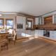 Chalet Weinberg Top 1 & Top 2 by Apartment Managers, Kirchberg in Tirol (photo 10)