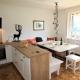 Apartment Weinberg by Apartment Managers, Kirchberg in Tirol