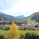 Apartment Weinberg by Apartment Managers, Kirchberg in Tirol (foto 2)