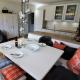 Apartment Weinberg by Apartment Managers, Kirchberg in Tirol (foto 3)