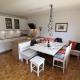 Apartment Weinberg by Apartment Managers, Kirchberg in Tirol (foto 4)