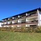 Apartment Weinberg by Apartment Managers, Kirchberg in Tirol (foto 5)