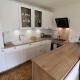 Apartment Weinberg by Apartment Managers, Kirchberg in Tirol (foto 6)