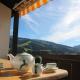 Apartment Weinberg by Apartment Managers, Kirchberg in Tirol (foto 7)