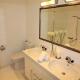 Apartment Weinberg by Apartment Managers, Kirchberg in Tirol (foto 10)