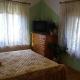 Къща под наем PETROVA Cherven - Foto 10