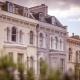 Artist's Loft - stylish 1-bed just 5 mins stroll from the beach, St Leonards