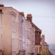 Artist's Loft - stylish 1-bed just 5 mins stroll from the beach, St Leonards (foto 2)