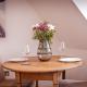 Artist's Loft - stylish 1-bed just 5 mins stroll from the beach, St Leonards (foto 5)