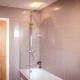 Artist's Loft - stylish 1-bed just 5 mins stroll from the beach, St Leonards (foto 10)