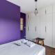 Appartement Tromba - Welkeys Lyon - Fotografie 7