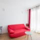 Studio Guiglia - Welkeys, Nice - Fotografie 4