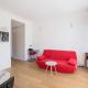 Studio Guiglia - Welkeys, Nice - Fotografie 5