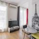 Studio Guiglia - Welkeys, Nice - Fotografie 8
