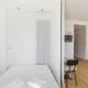 Studio Guiglia - Welkeys, Nice - Fotografie 9