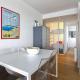 Appartement Croskey - Welkeys, Biarritz - Fotografie 8