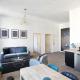 Appartement Carnot - Welkeys, Cannes - Fotografie 4