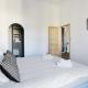 Appartement Carnot - Welkeys, Cannes - Fotografie 9