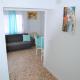Lovely Studio Apartment with Terrace CB5EV, Alicante - Fotografie 8
