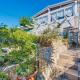 Apartment Neno - Terrace & Parking, Veli Lošinj - Fotografie 9