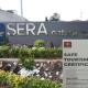 Sera Nature Hotel & Spa