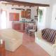 Cuevas de la Paz - Cave House Holidays, Los Carriones (fotografie 5)