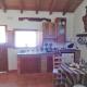 Cuevas de la Paz - Cave House Holidays, Los Carriones (fotografie 7)