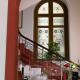 Hotel Tonic, Palerme - Photo 7