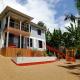 Enjivai Hostel