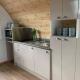 Glastonbury Glamping, Wells (fotografie 4)