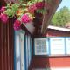 Heritage House Nida with 2 Bedrooms & Free Parking, Nida (photo 7)