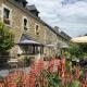 Maison d'Hôtes Les 3 Koïs, Nature & Quiétude, Riec-sur-Bélon (fotografie 2)
