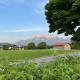 Ferienwohnung Bergblick, Oberaudorf (Foto 10)